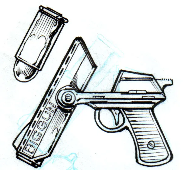 Big Gun1