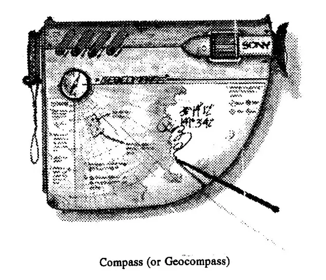 Grenade