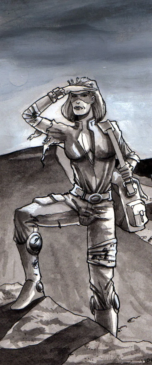 Human_grey