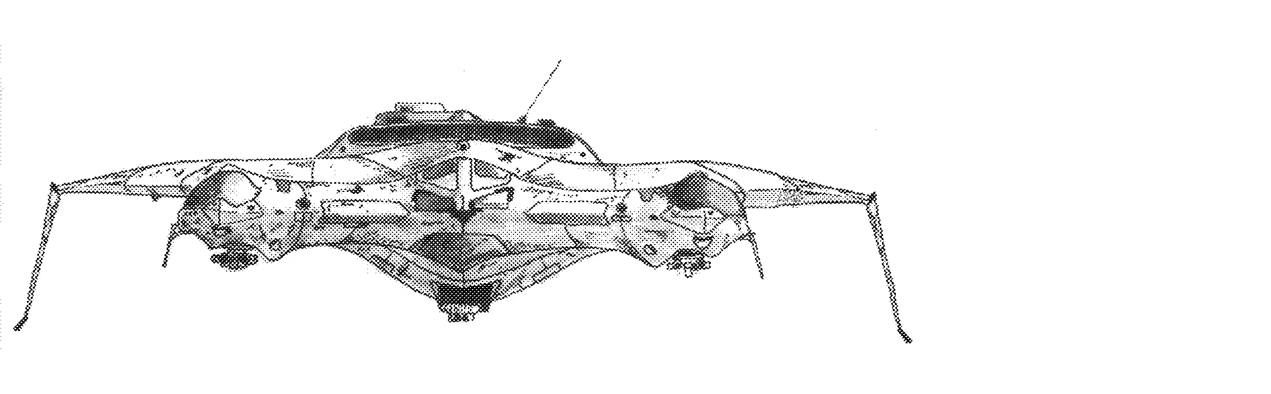 Grenade