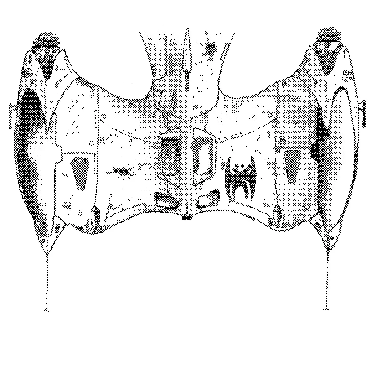 Grenade