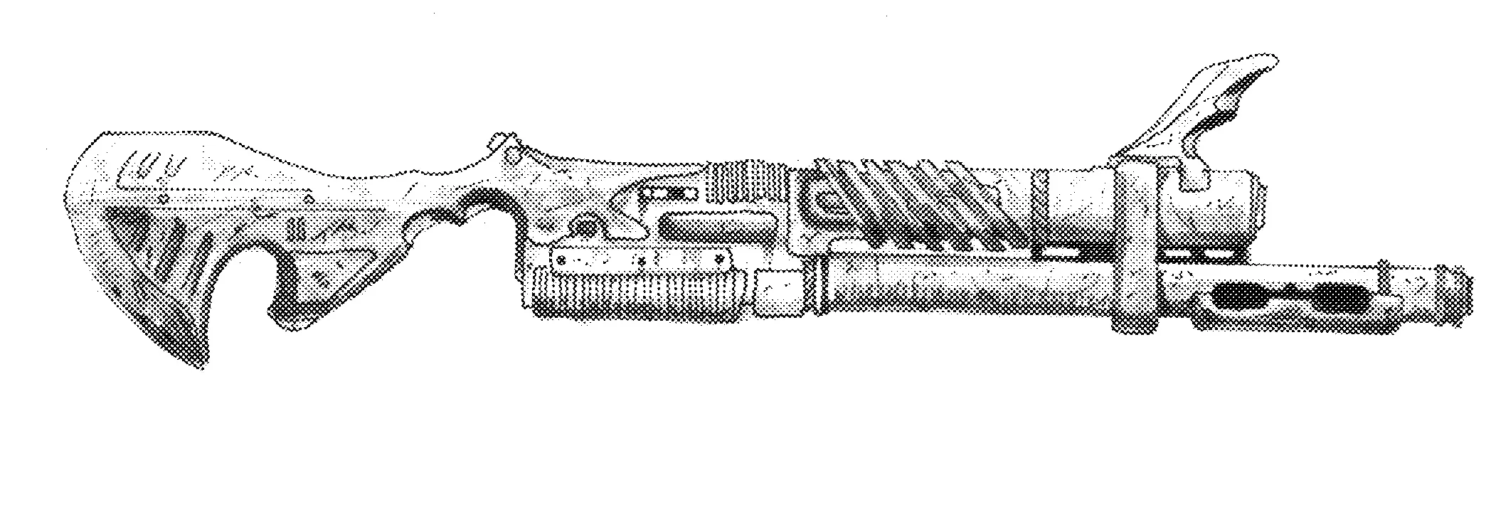 Grenade