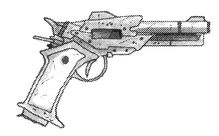 Grenade