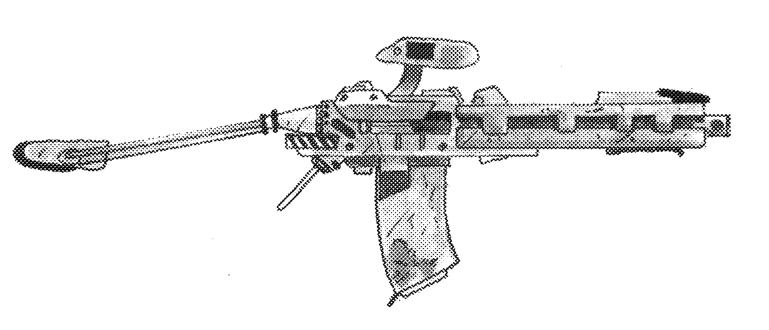 Grenade
