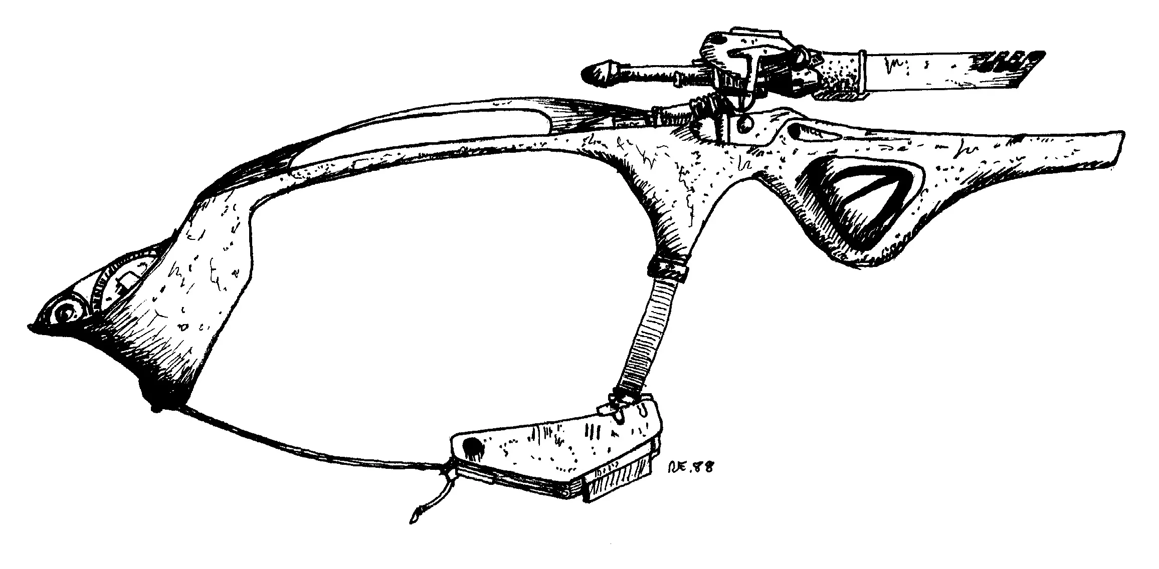 Grenade