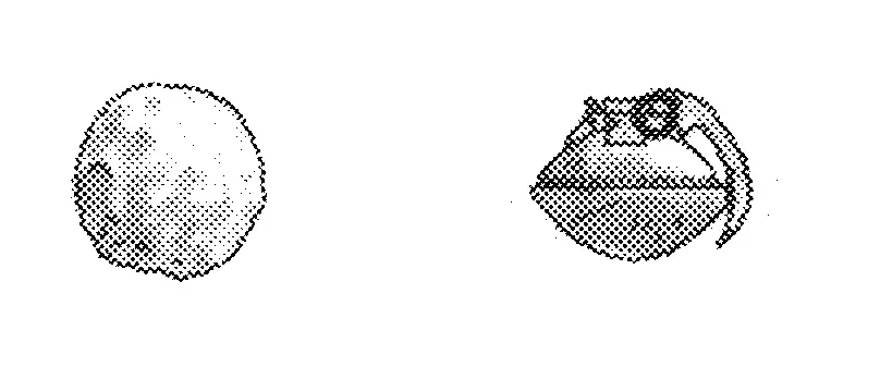 Grenade