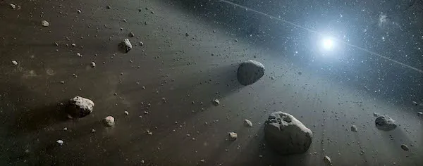 Uni- Betweenthe Rocks-small